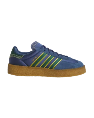 Clot Gazelle de Edison Chen