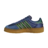 Clot Gazelle de Edison Chen