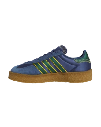Clot Gazelle de Edison Chen