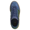 Clot Gazelle de Edison Chen