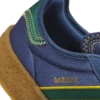 Clot Gazelle de Edison Chen