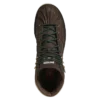 Clot Pro Model de EC