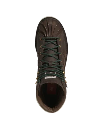 Clot Pro Model de EC