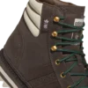 Clot Pro Model de EC