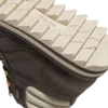 Clot Pro Model de EC
