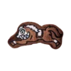 Cojín