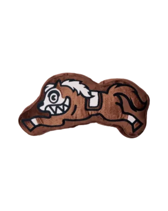 Cojín