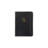 Cuaderno Helmet Head