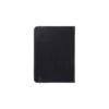 Cuaderno Helmet Head