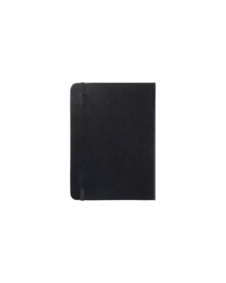 Cuaderno Helmet Head