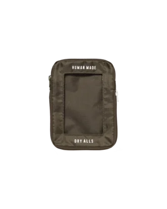 Estuche de viaje mediano