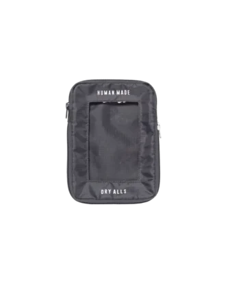 Estuche de viaje mediano
