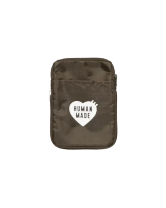 Estuche de viaje mediano