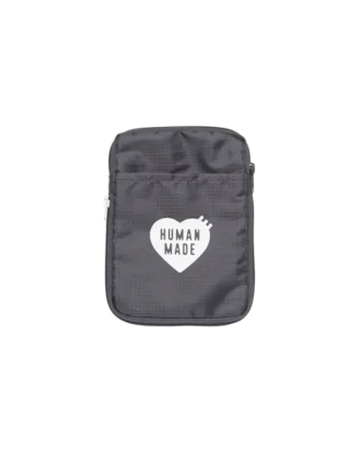 Estuche de viaje mediano
