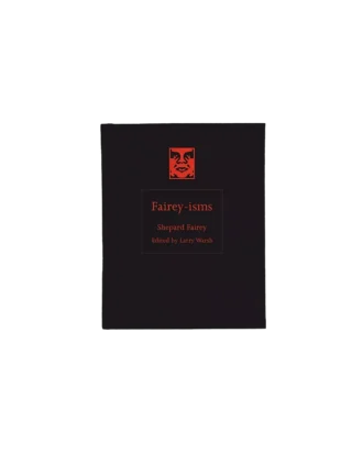 Fairey-ismos