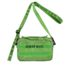 Funda militar
