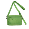 Funda militar