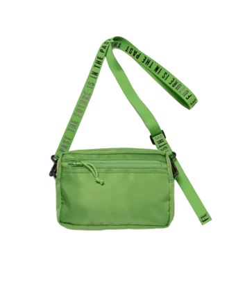 Funda militar