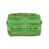 Funda militar