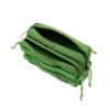 Funda militar