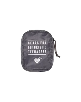 Funda para gadgets