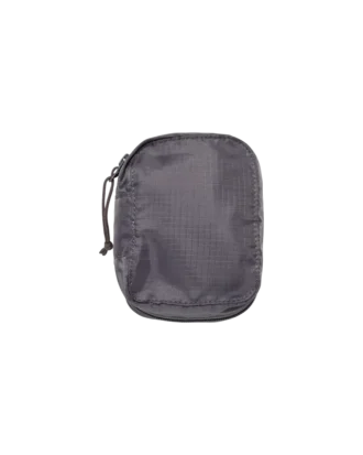 Funda para gadgets