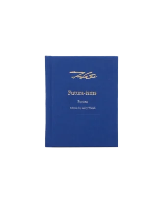 Futura-ismos