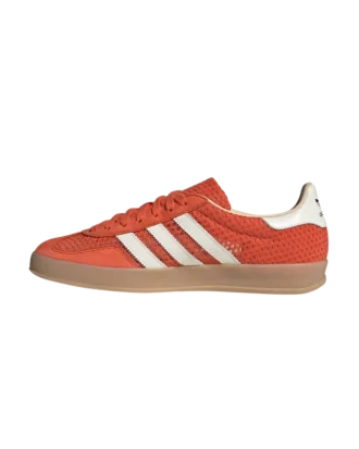 Gazelle Indoor