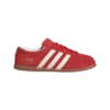 Gazelle Lo Pro para mujer