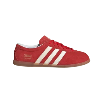 Gazelle Lo Pro para mujer