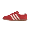 Gazelle Lo Pro para mujer