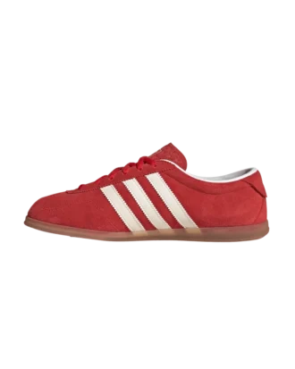 Gazelle Lo Pro para mujer