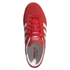 Gazelle Lo Pro para mujer