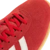 Gazelle Lo Pro para mujer