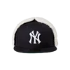 Gorra ajustable New Era NY Yankees Trapper