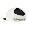 Gorra ajustable New Era NY Yankees Trapper