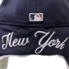 Gorra ajustable New Era NY Yankees Trapper