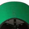 Gorra ajustable New Era NY Yankees Trapper