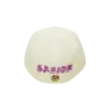 Gorra ajustada con el Arch Logo del arco de Savior