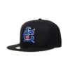 Gorra ajustada con el logotipo del equipo New Era