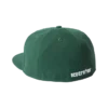 Gorra ajustada con el logotipo del equipo New Era