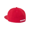 Gorra ajustada con el logotipo del equipo New Era