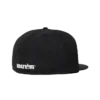 Gorra ajustada con el logotipo del equipo New Era