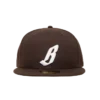 Gorra ajustada Flying B de New Era