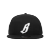 Gorra ajustada Flying B de New Era