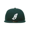 Gorra ajustada Flying B de New Era