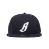 Gorra ajustada Flying B de New Era