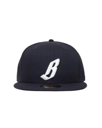 Gorra ajustada Flying B de New Era