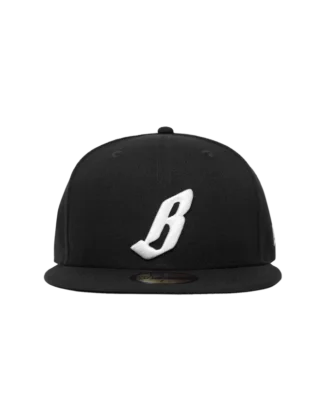 Gorra ajustada Flying B de New Era