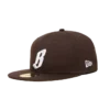 Gorra ajustada Flying B de New Era